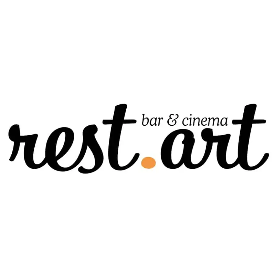 Rest.art