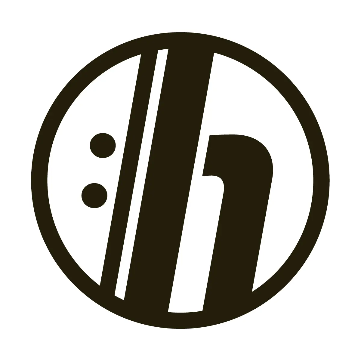 Hoodbar