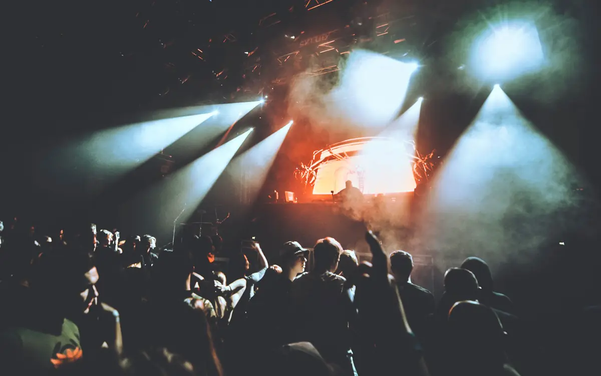 Magenta — s klub, Olomouc