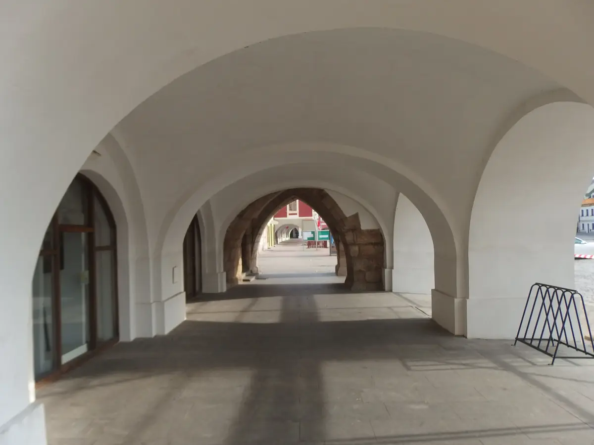 Галерея Йосефа Ліслера