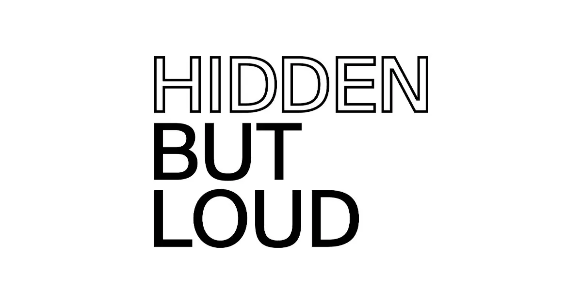 HIDDEN gallery