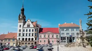 Weingut U Vrbů | Sommerverkostung VOC Hustopeče