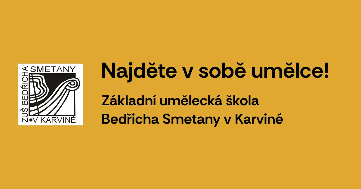 Permoník Choir Karviná — Základní umělecká škola Bedřicha Smetany, Karviná-Mizerov, příspěvková organizace, Karviná 4
