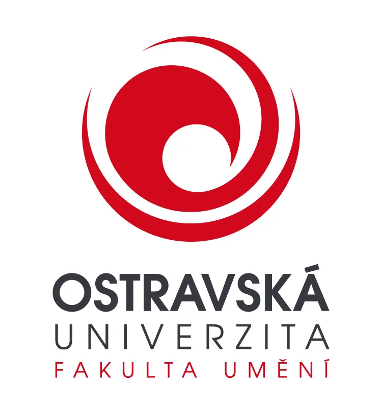 Koncertní sál Fakulty umění OU