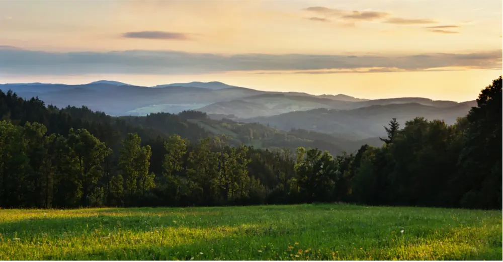 Destinační společnost Valašsko
