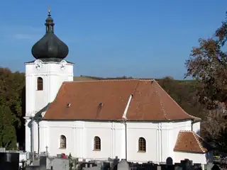 Weinausstellung