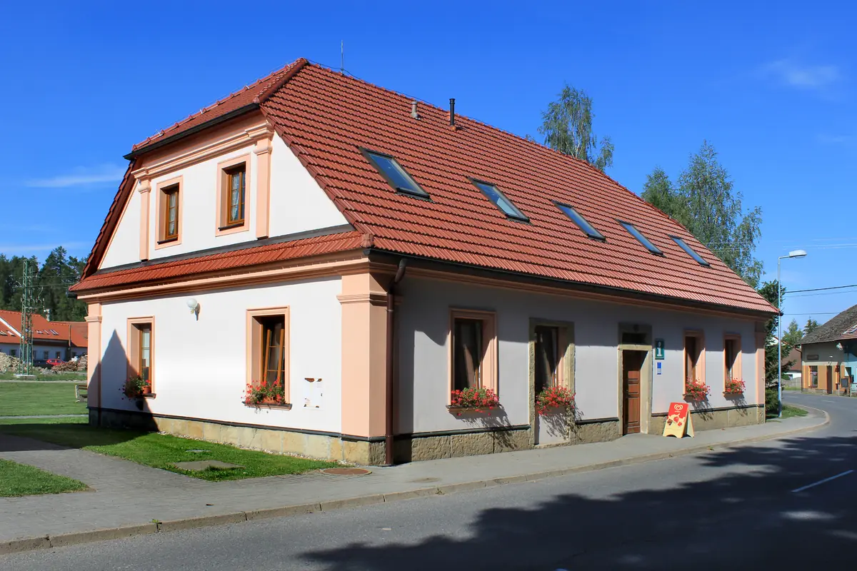 Sdružení obcí Toulovcovy Maštale