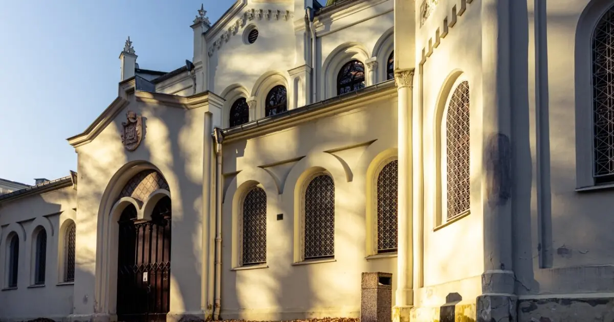 Tahle párty je DEAD — Kino Mže, Tachov
