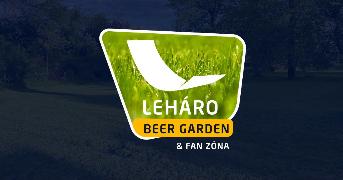 Leháro Fest