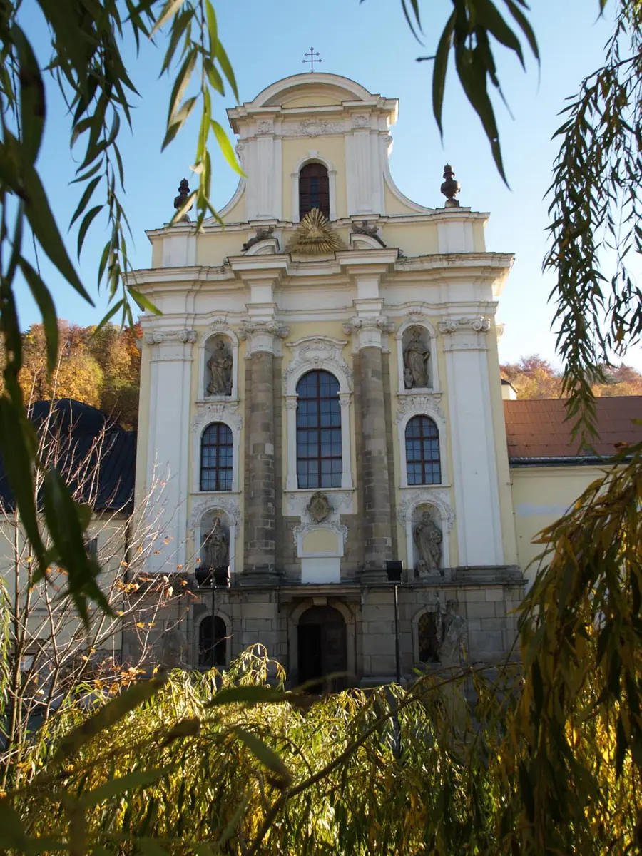 Městské kulturní centrum Fulnek, p.o.