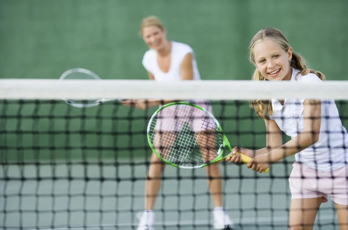 Tenis Cibulka