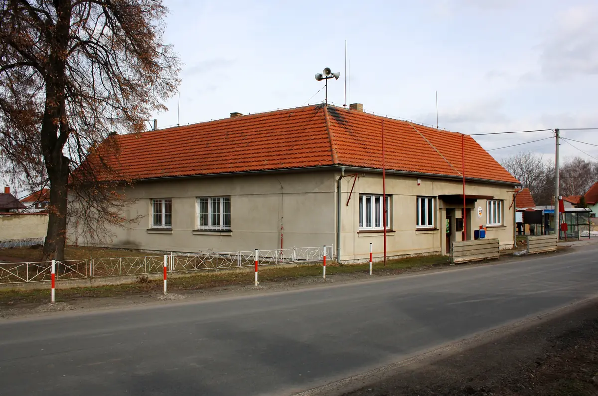 Marley Wildthing — Bášť, Bašť