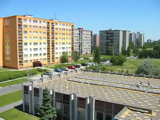 Королівська дегустація вин Острава