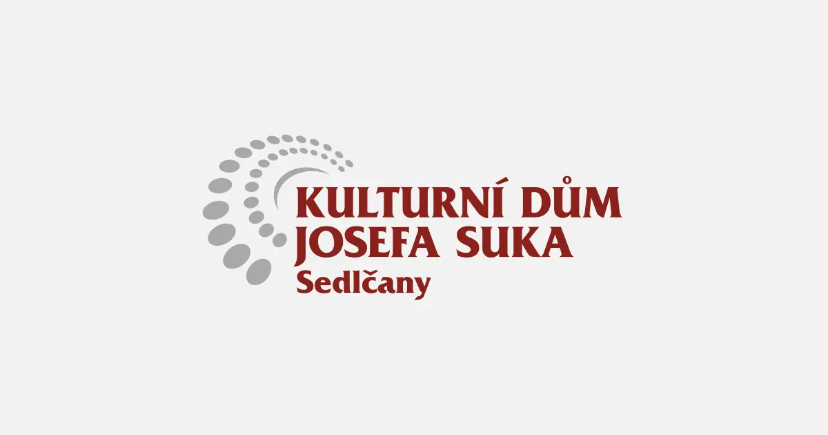 Kulturní dům Josefa Suka