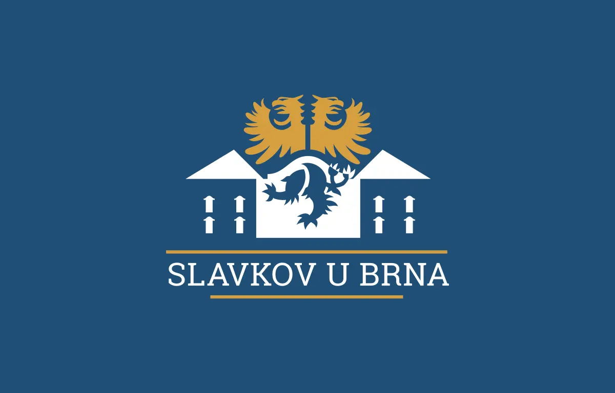 Společenské centrum Bonaparte