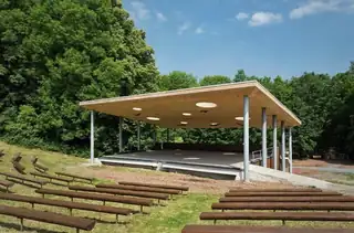 Festival Paseka 2026