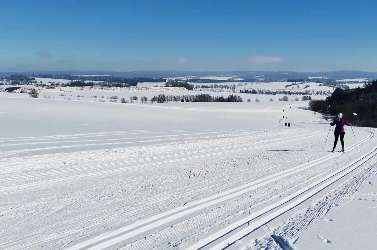Kino Vysočina
