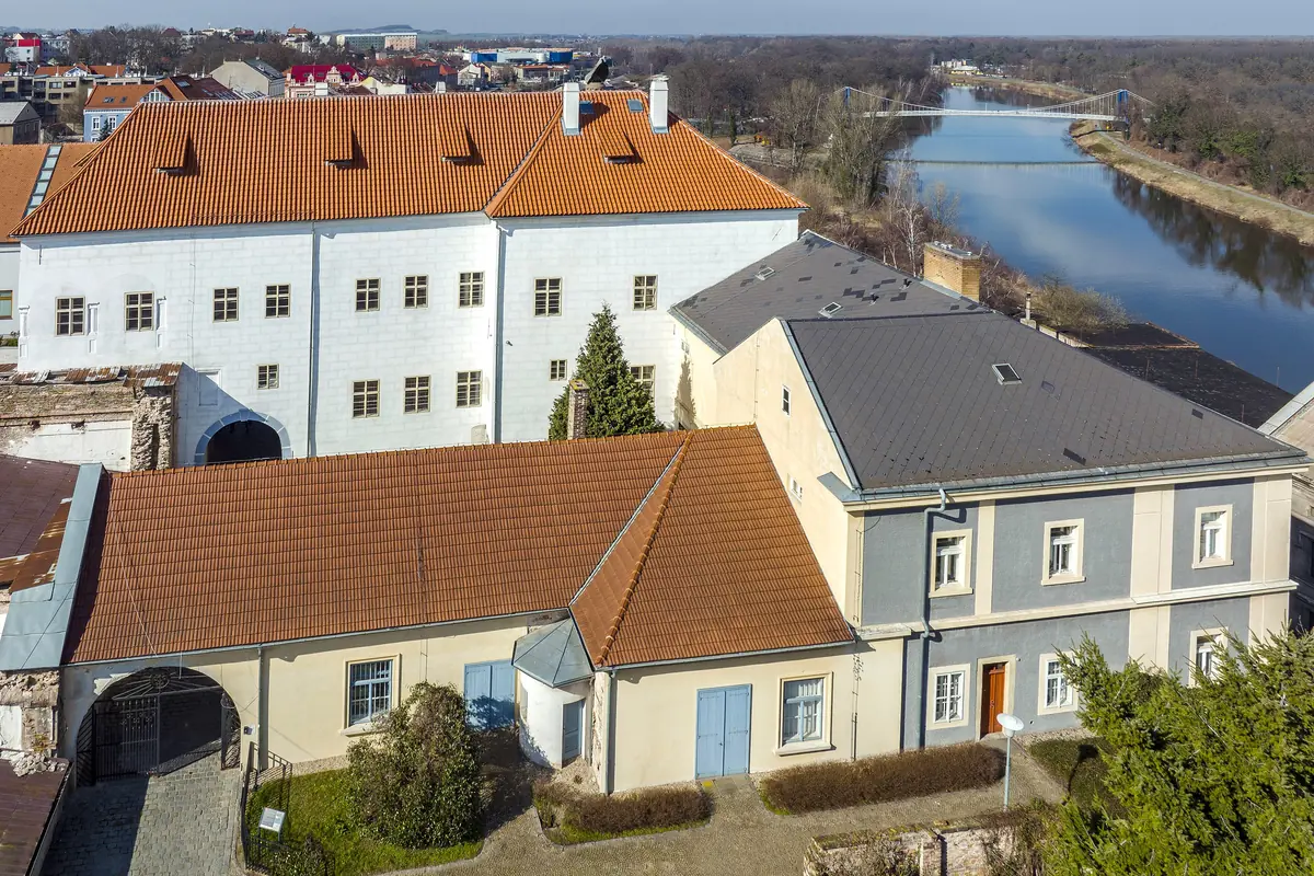 Městské Divadlo Kolín