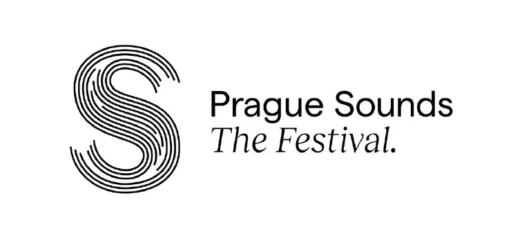 The Prague Market