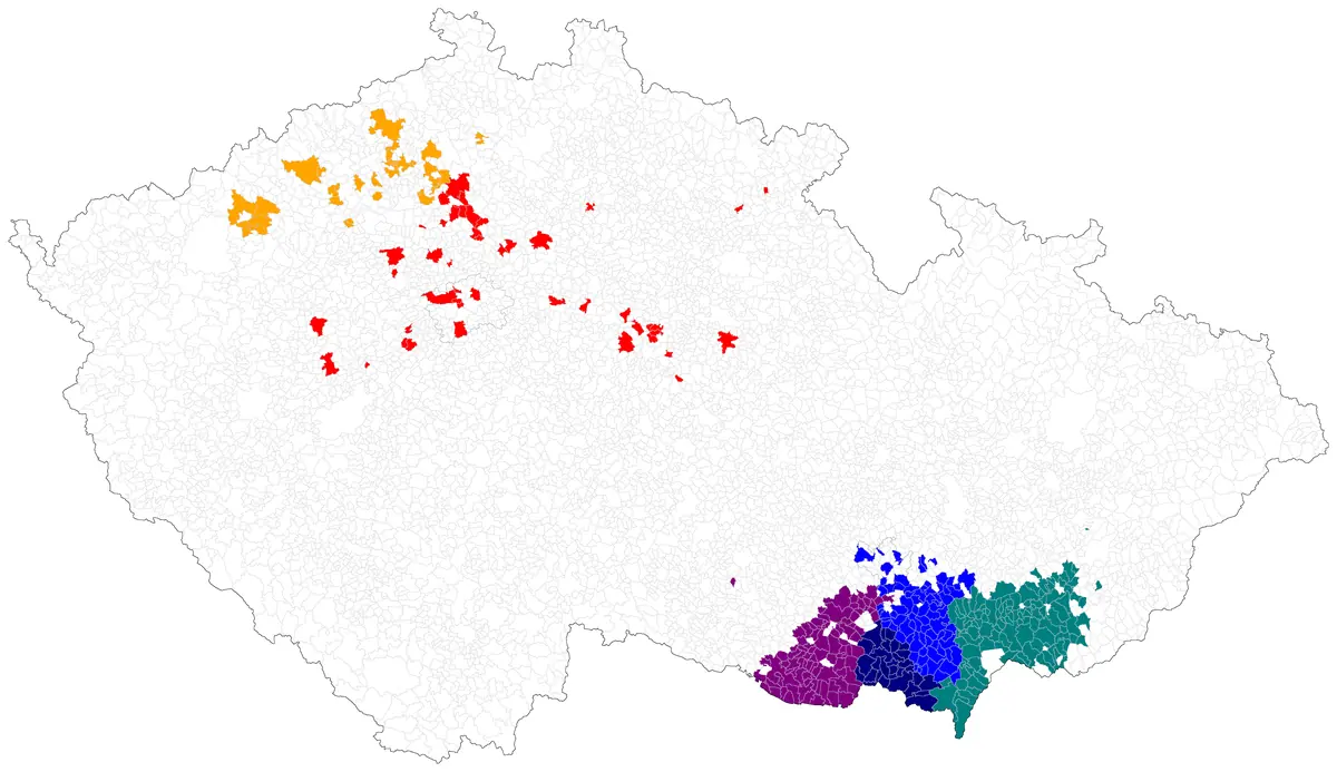 Vinařská akademie Valtice, z.s.