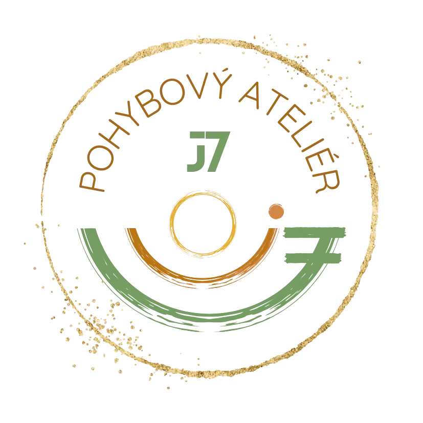 Pohybový ateliér J7