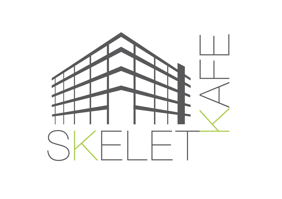 Skelet Kafe