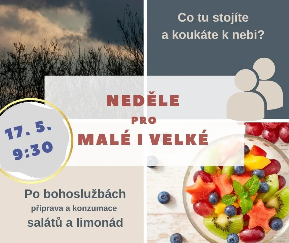 Husův Chrám