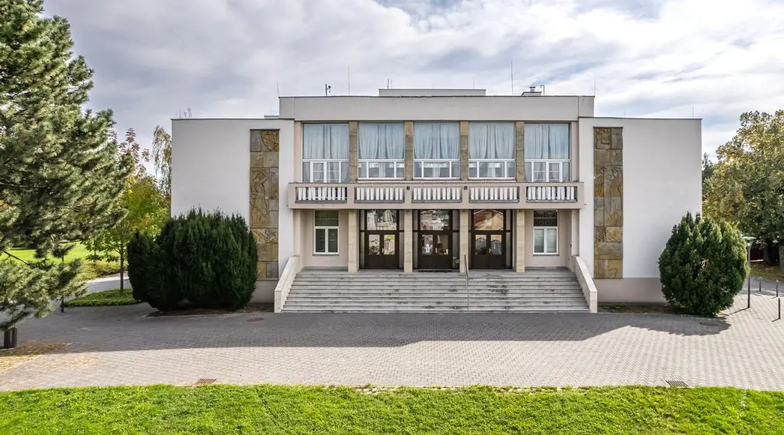 Festival kultury a hlučínských řemesel 2026