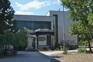 Zirkusnächte 2026