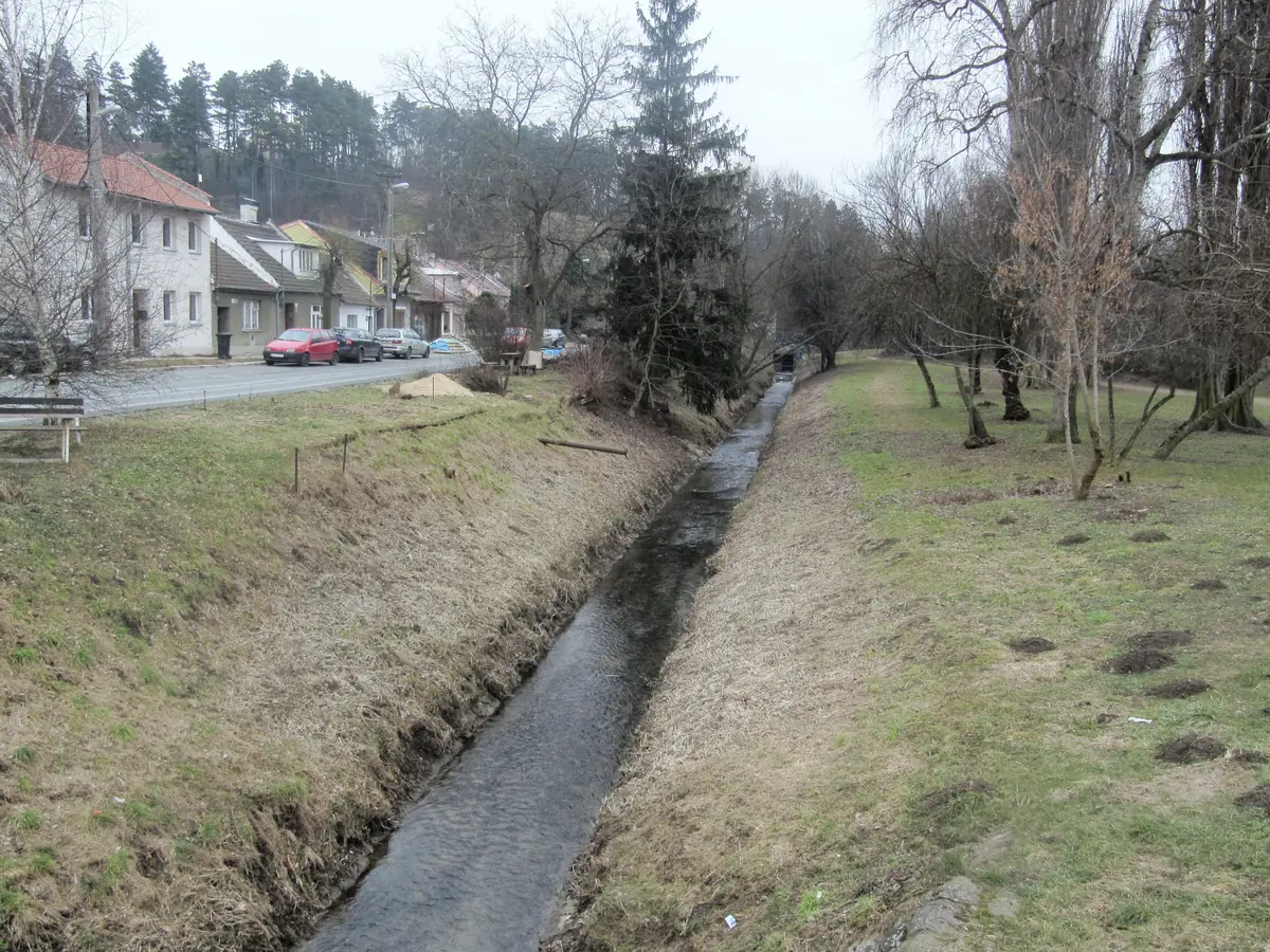 Ponávka