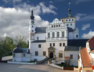 Рахунок