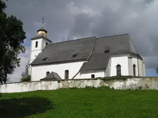 Staročeská konopická