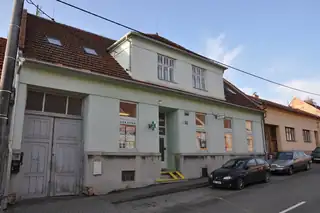 Počítačová poradna