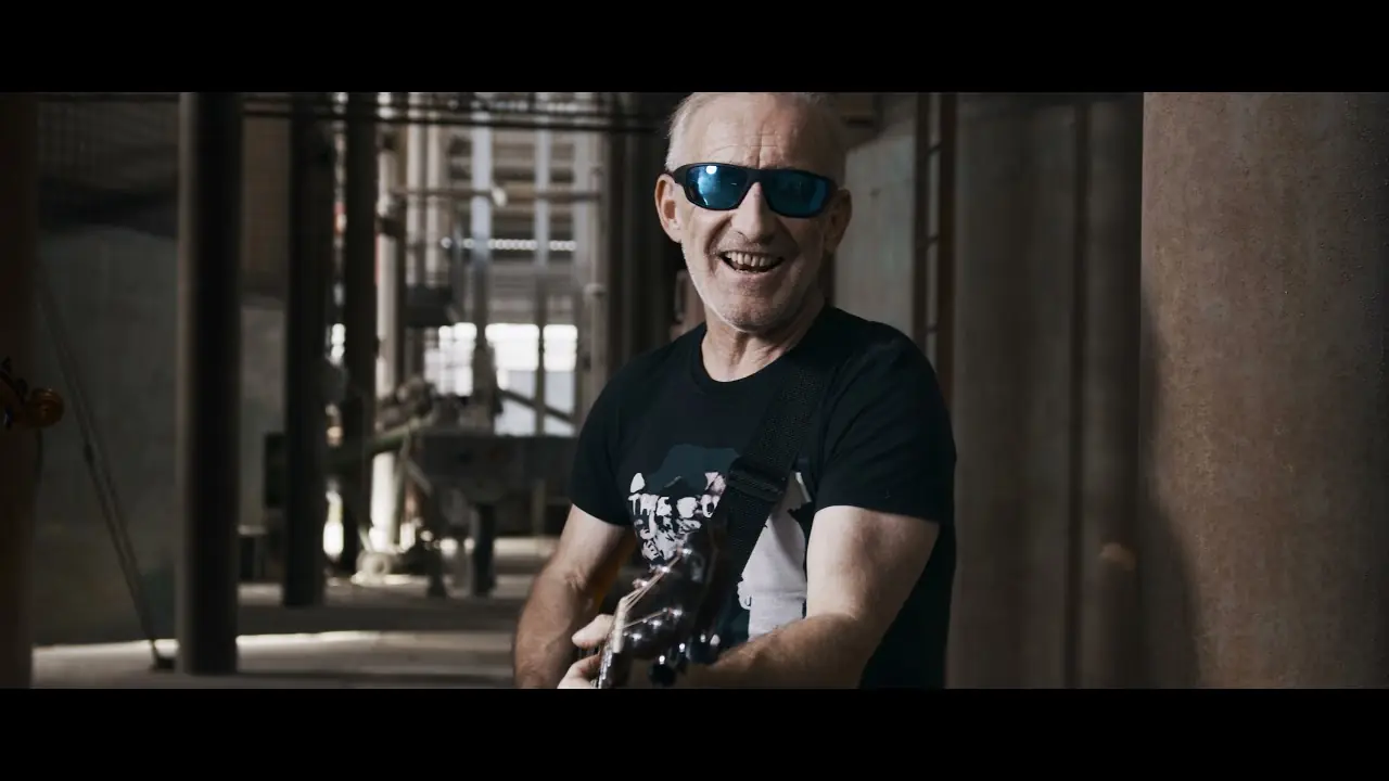 Трейлер