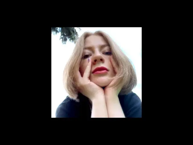 Трейлер