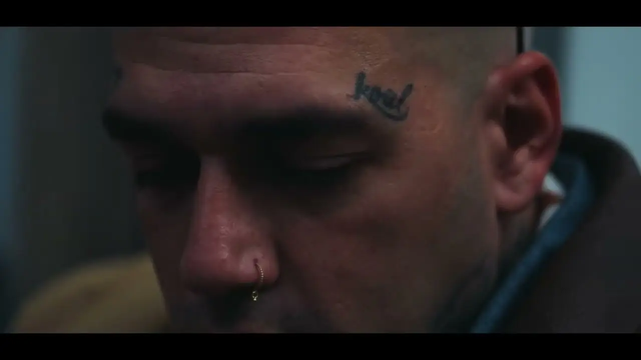 Трейлер