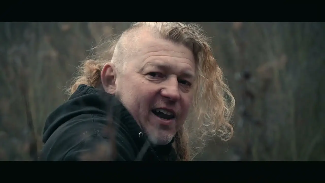 Трейлер