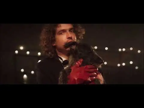 Трейлер