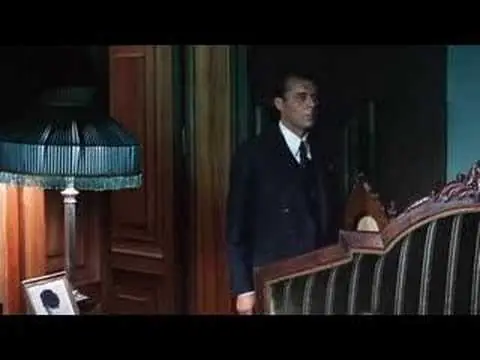 Трейлер