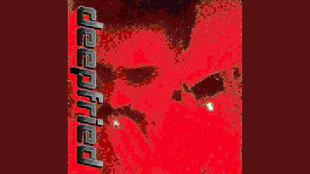 Трейлер
