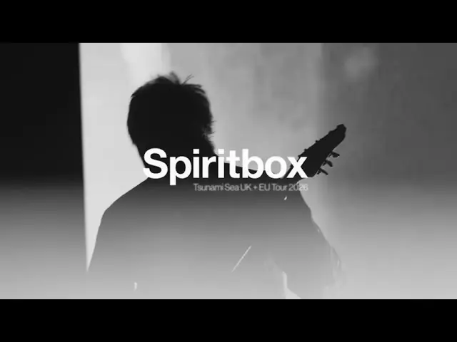 Трейлер