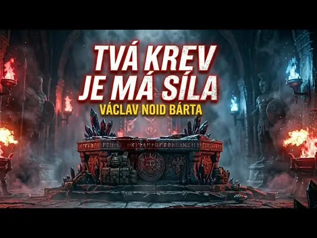 Трейлер