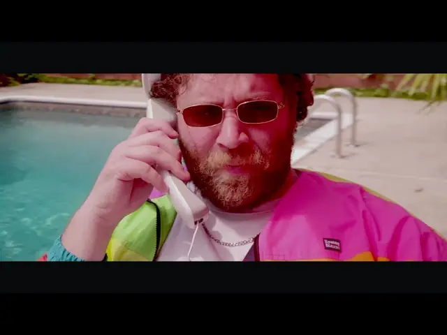Трейлер