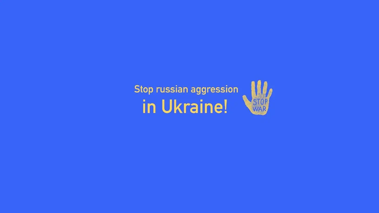 Трейлер