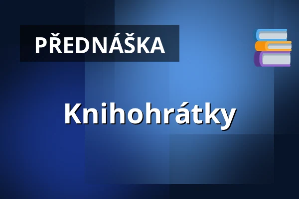 Knihohrátky — Kružberk, Opava