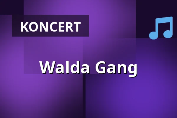 Walda Gang — korunní pevnůstka, Olomouc