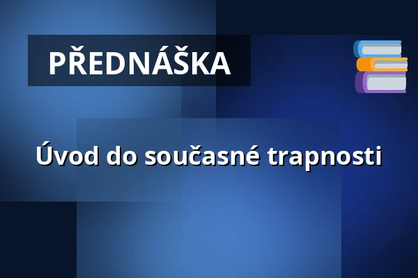 Úvod do současné trapnosti — nacucky!, Olomouc