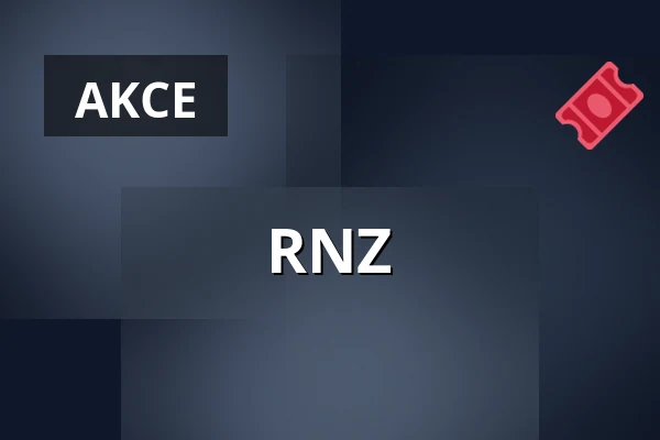 RNZ — fuchs2, Praha