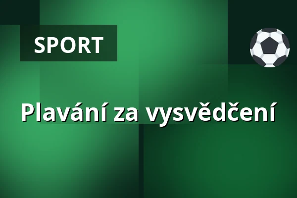 Plavání za vysvědčení — nám. Přátelství 1517/2, 102 00 Bratislavská-Praha 15, Praha
