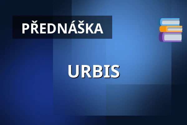 URBIS — BVV Brno, Brno